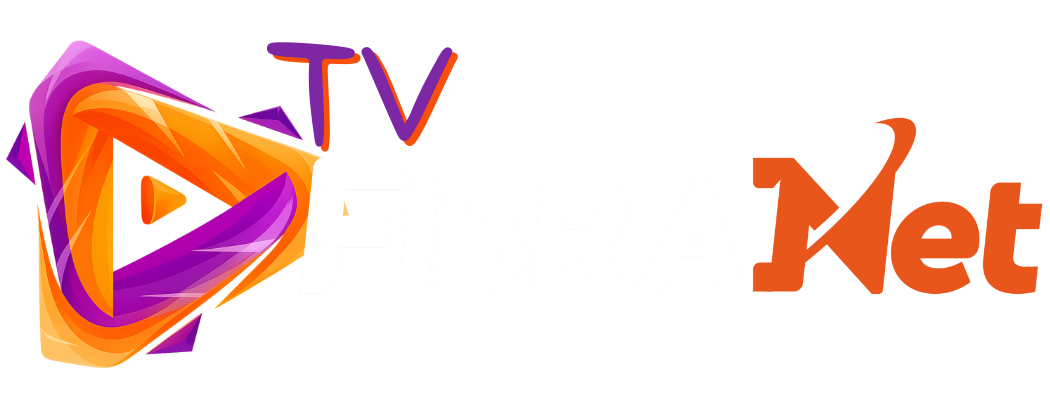 CDNTV Logo